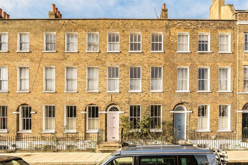 Property photo 1 of 21