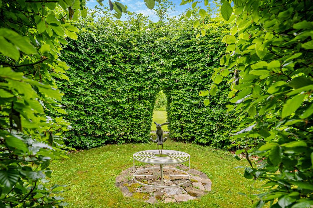 Property photo 1 of 1 Confidential Listing