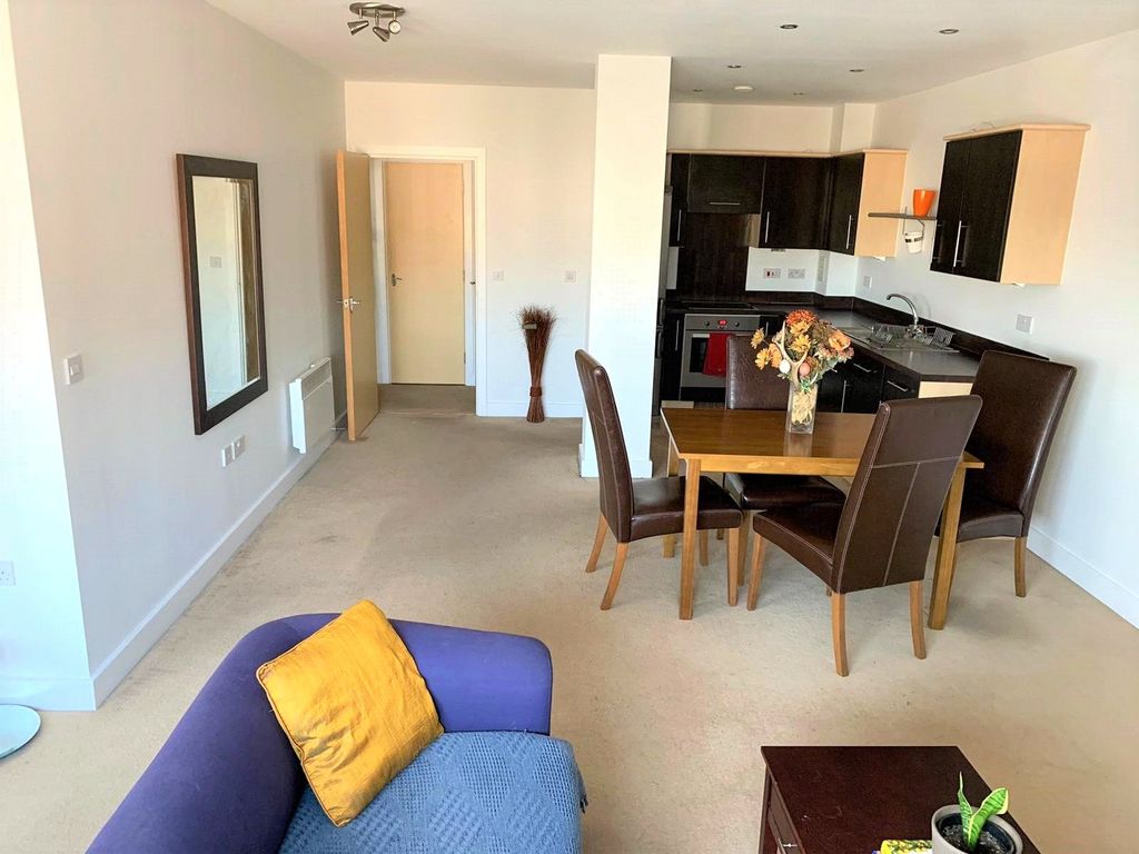 Property photo 2 of 6 Picture No. 07