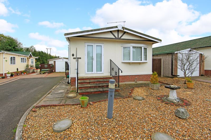 Property photo 1 of 20 Photo 1