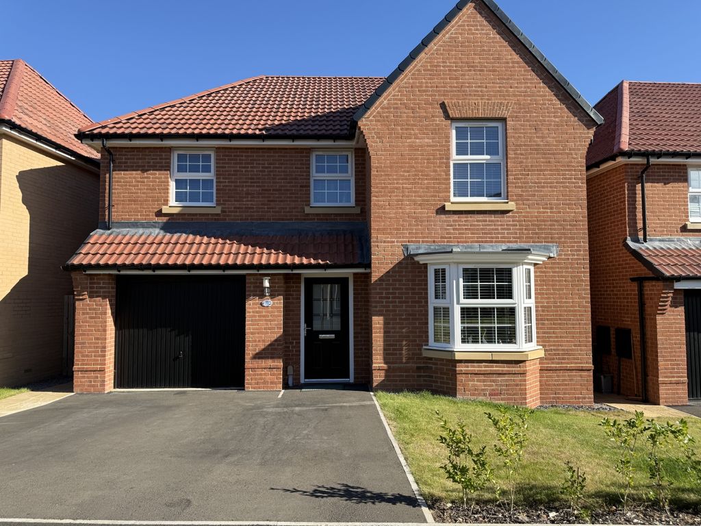 Property photo 1 of 17 Img_5146