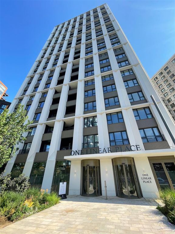 Property photo 1 of 17 Photo-2025-06-18-17-02-45.Jpg