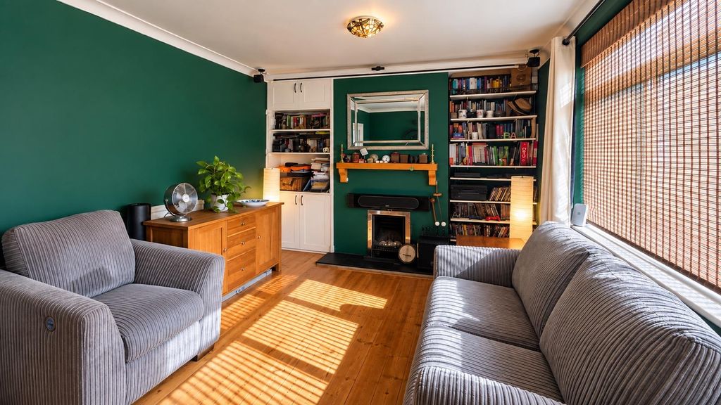 Property photo 2 of 17 B1311C6F-1712-4Ebc-8Ea8-593929F409E6.Jpg