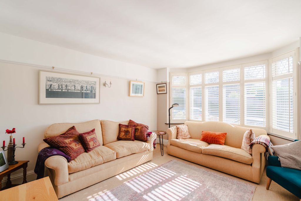 Property photo 3 of 20 Photo 3