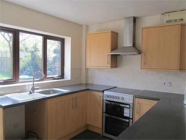 Property photo 3 of 5 Kitchen Orford