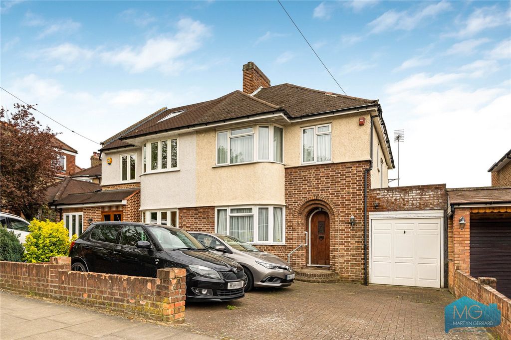 Property photo 1 of 18 Picture No. 20