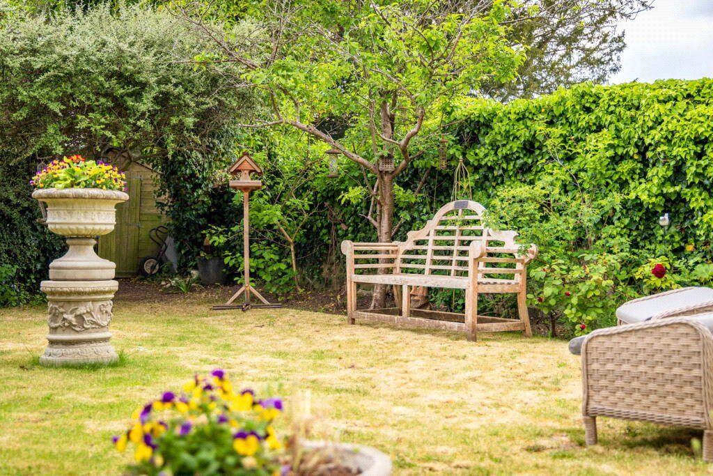 Additional image 12 of 2 bed flat for saleGuildford, Surrey GU1