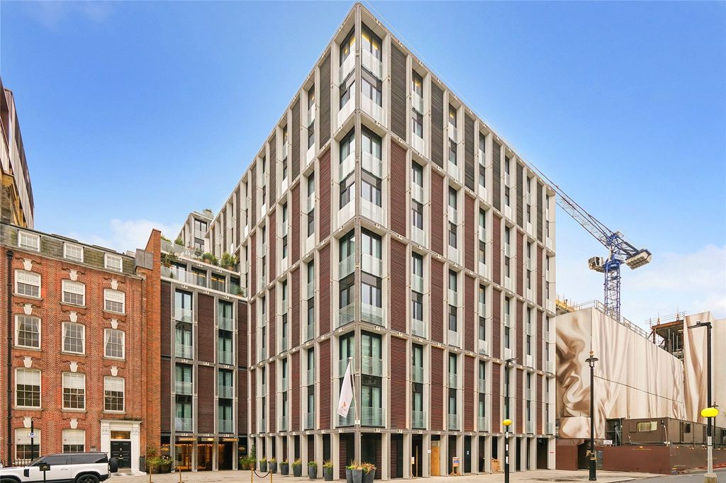 Property photo 2 of 5 Picture No. 01