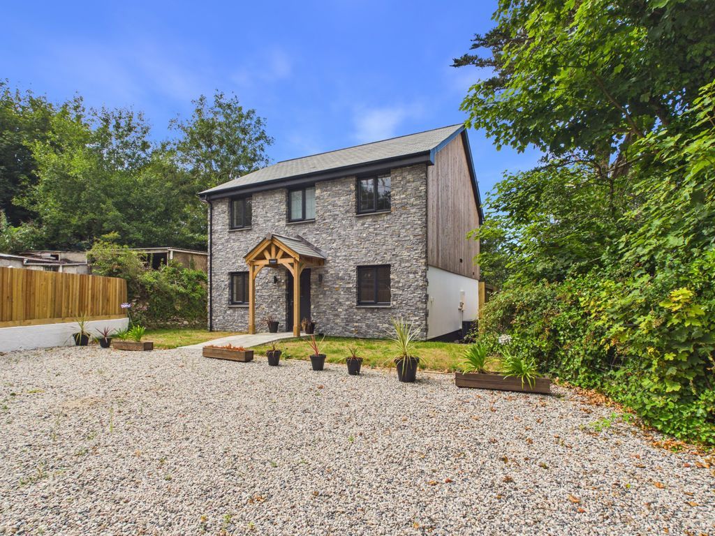 Property photo 1 of 10 Elevation