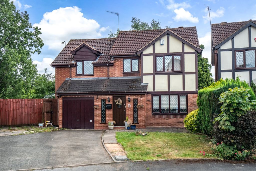Property photo 1 of 24 Picture No. 58