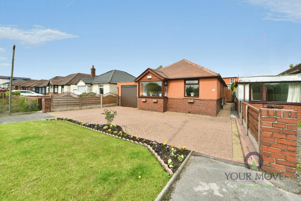 Property photo 1 of 11 Pbox-Img.Jpg