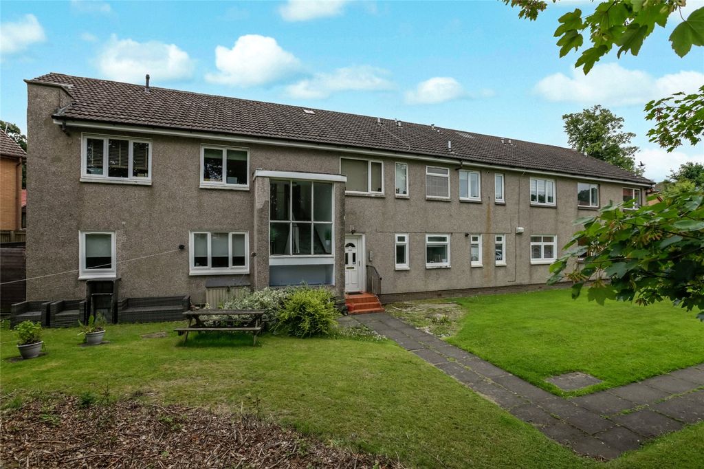 Property photo 1 of 21 Picture No. 01