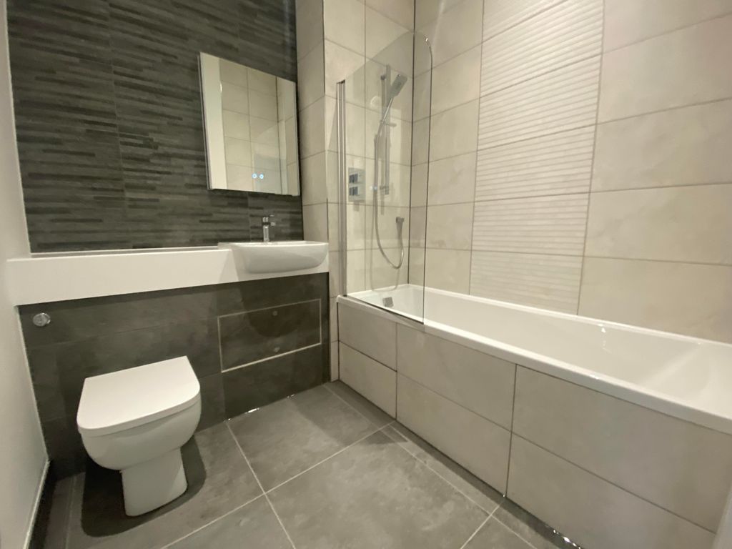 Property photo 3 of 5 Image