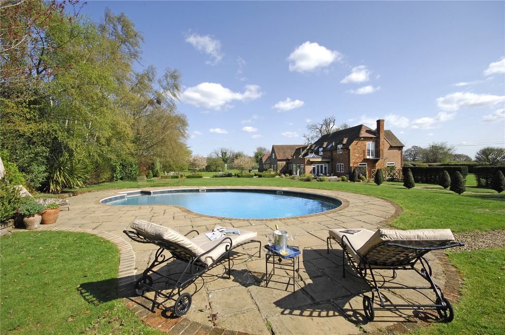 Property photo 3 of 21 Picture No. 71