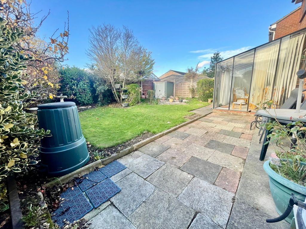 Property photo 3 of 16 Img_5708