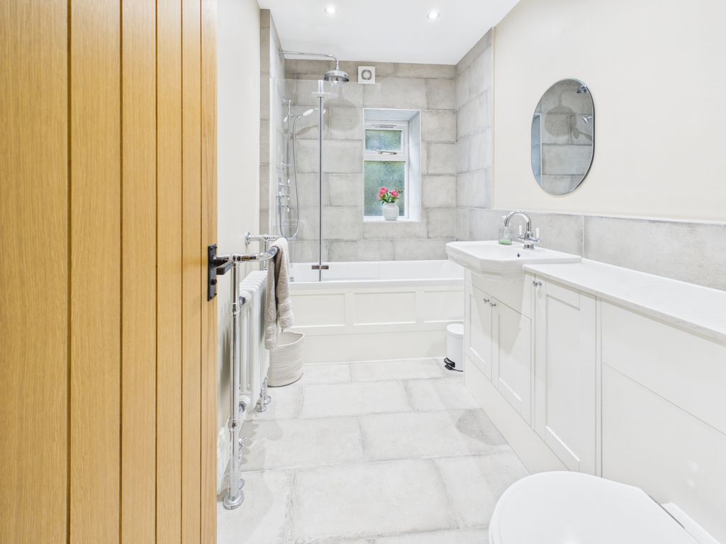 Additional image 22 of 3 bed semi-detached house for saleTiminets, Northgate, Honley, Holmfirth, West Yorkshire HD9