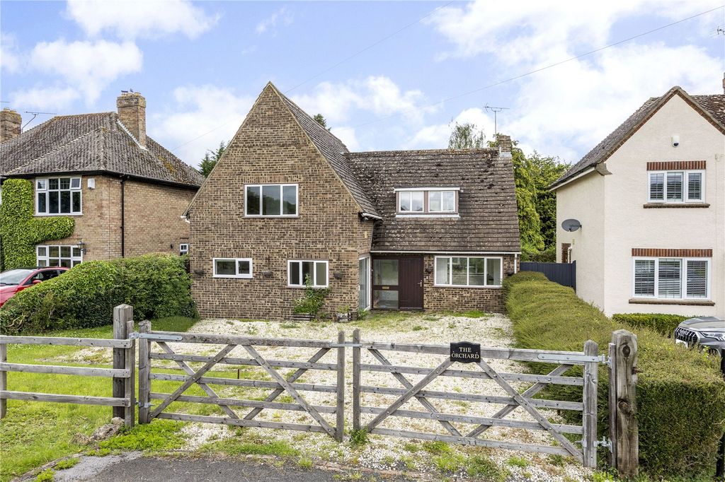 Property photo 1 of 12 Picture No. 04