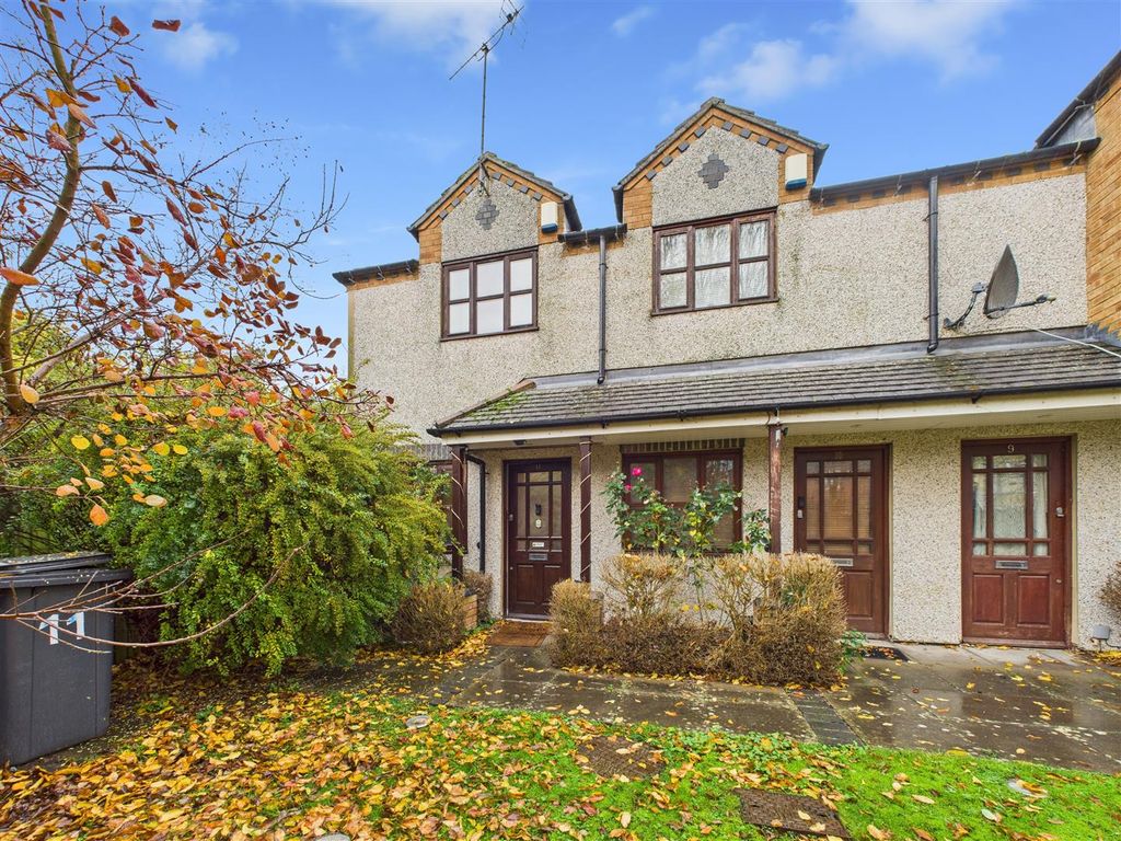 Property photo 1 of 6