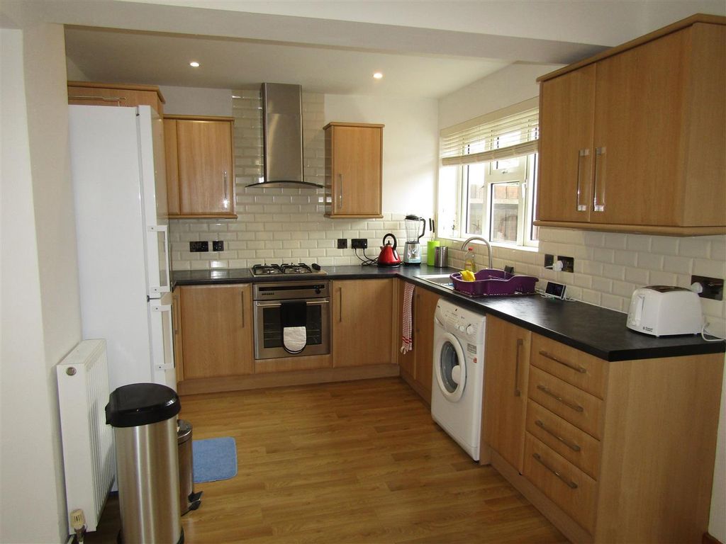 Property photo 2 of 8 Img_0442.Jpg