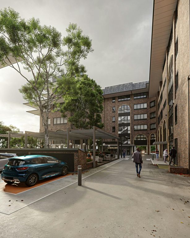 Property photo 2 of 11 6d5E32Ca637B554Aacc59E15E99d3709Limelight_View03Scaled.Jpg