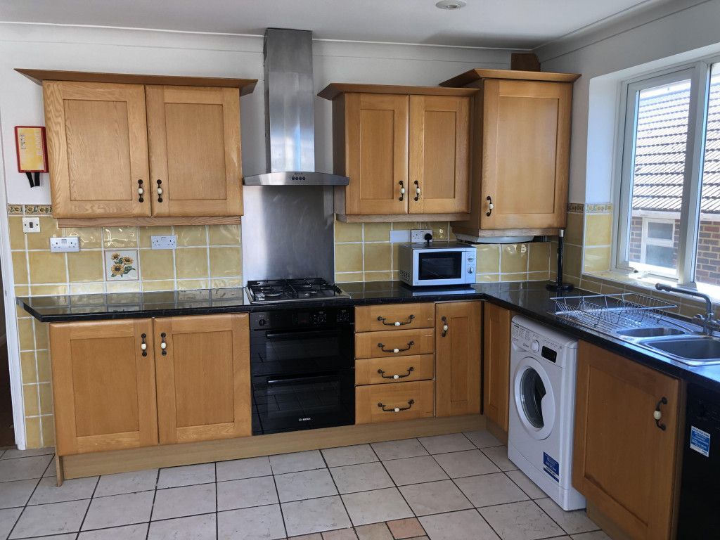Property photo 2 of 7