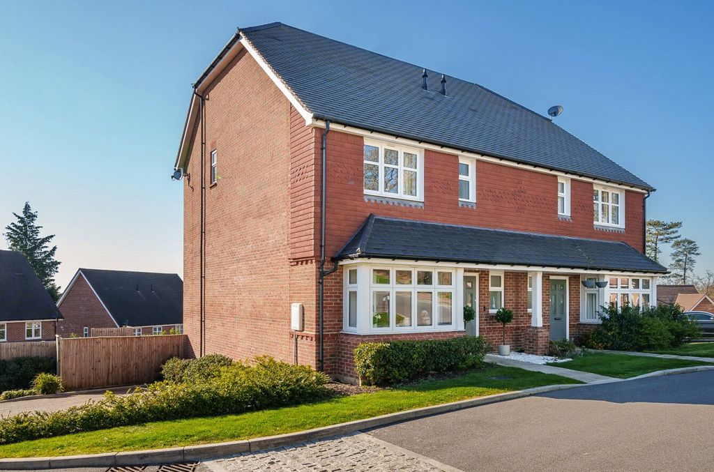 Property photo 1 of 13 1263372 (20).Jpg