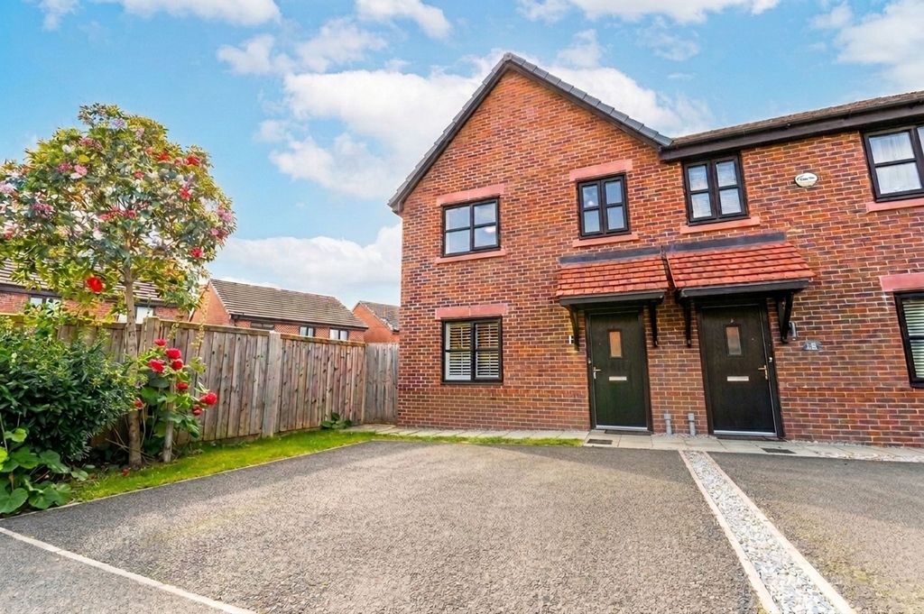 Property photo 1 of 15