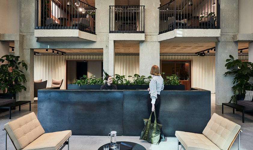 Property photo 1 of 10