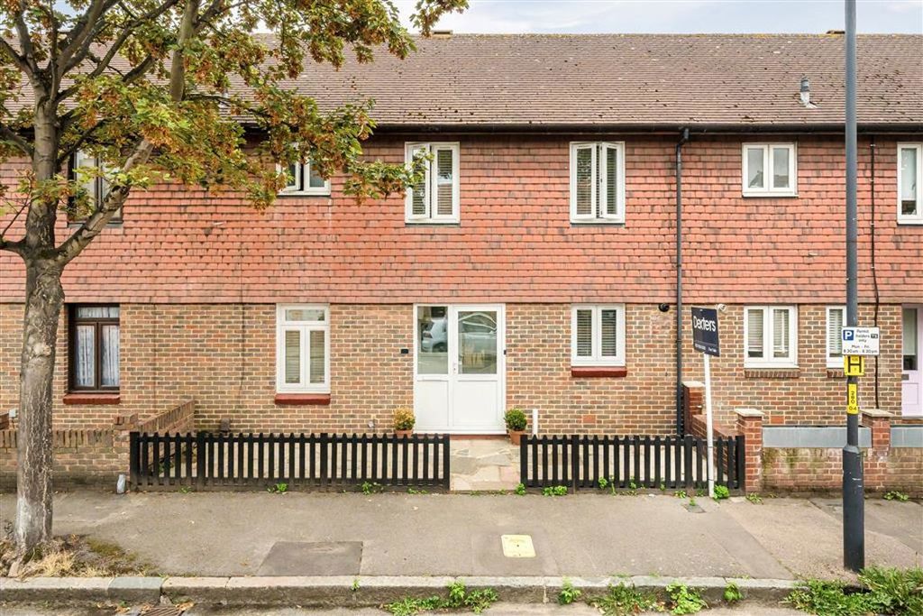 Property photo 1 of 9