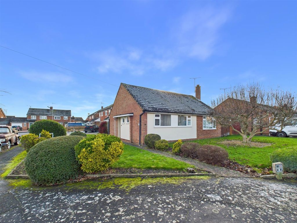 Property photo 1 of 9 Cam03573G0-Pr0325-Still022.Jpg