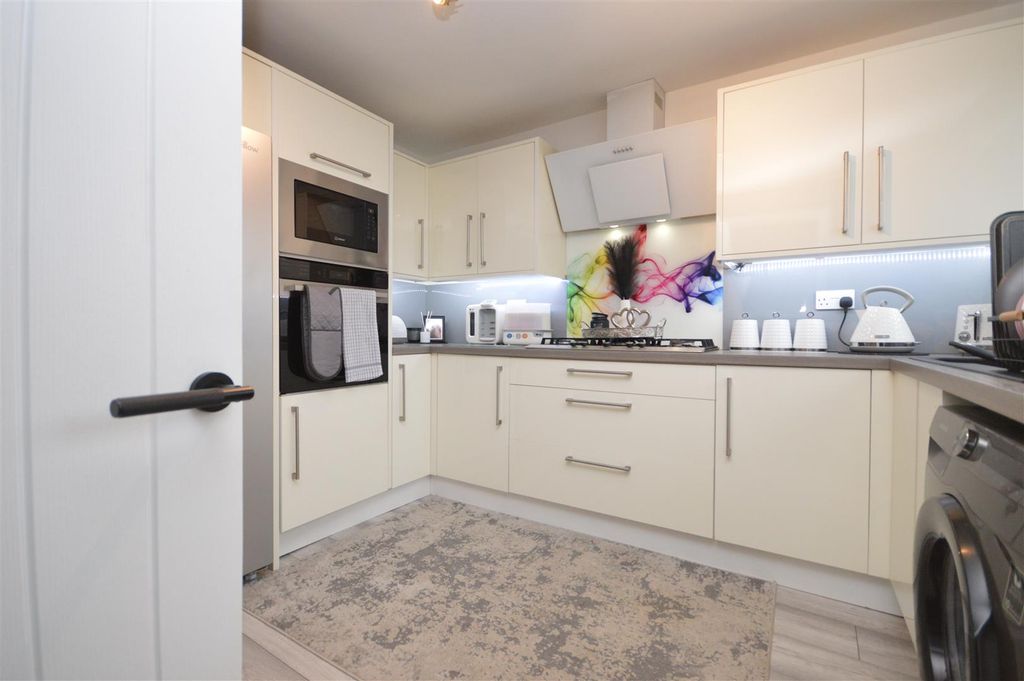 Property photo 3 of 11 Dsc_0487.Jpg