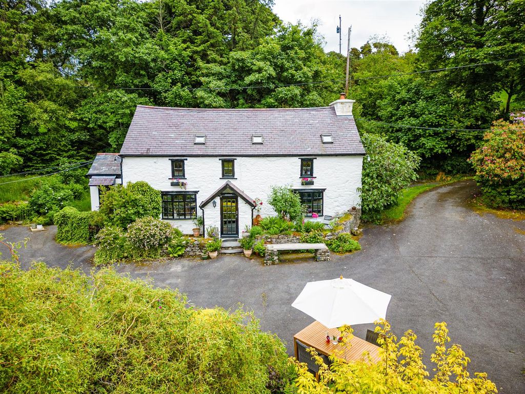 Property photo 3 of 117 025_Brynarth.Jpg