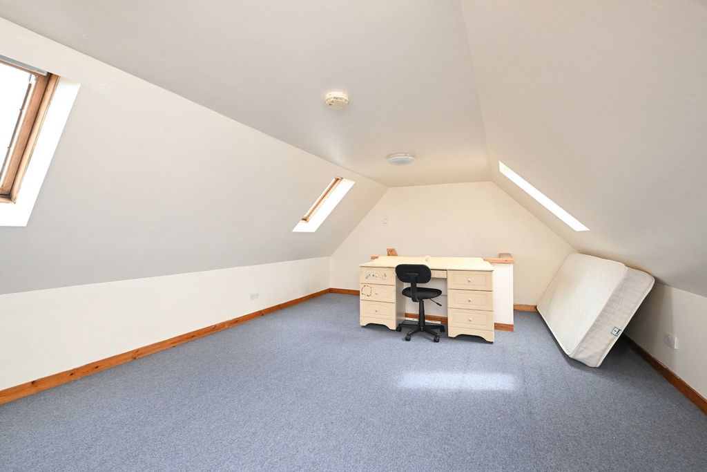 Additional image 20 of 2 bed end terrace house for saleThe Store, Main Street, Scalloway, Shetland ZE1