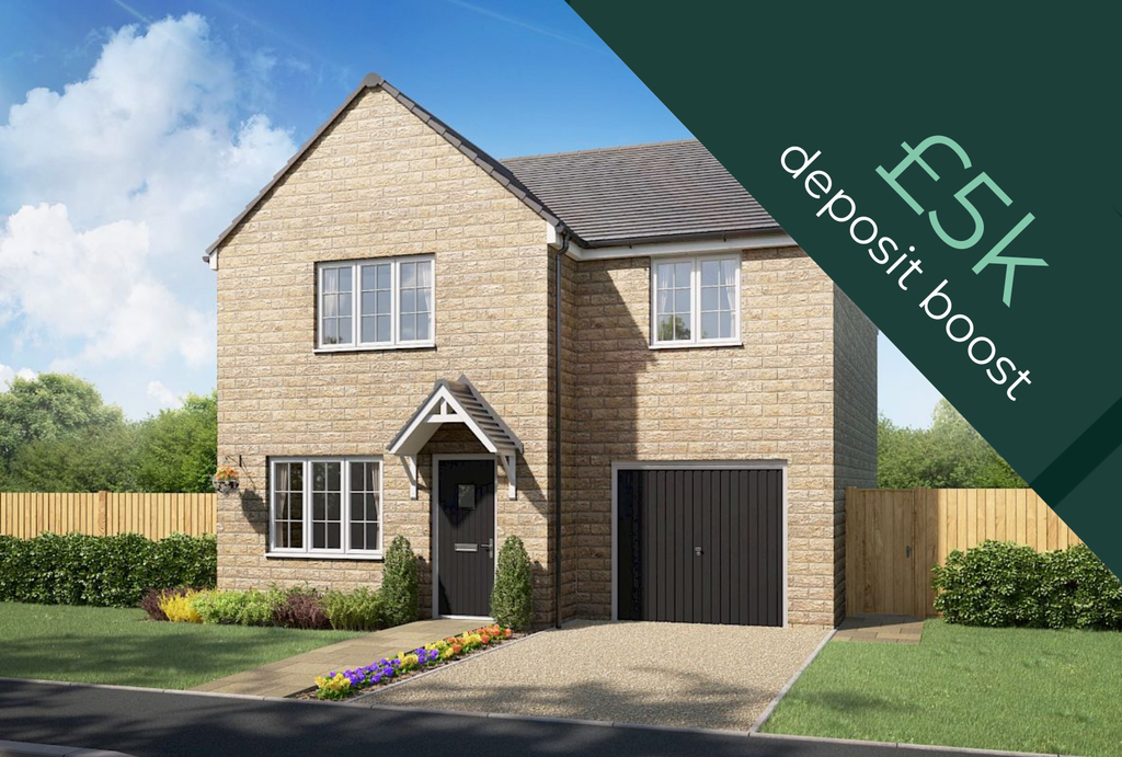 Property photo 1 of 6