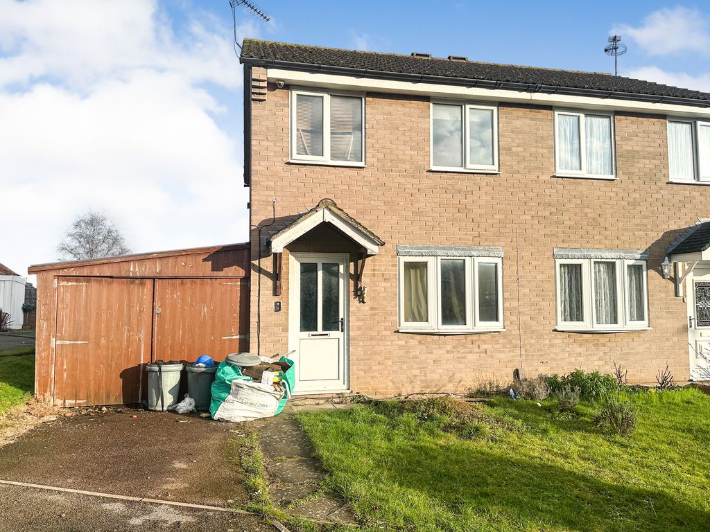 Property photo 1 of 1 05-02-2026__06-34-58_Img_6077_8785.E05Sa.Jpg