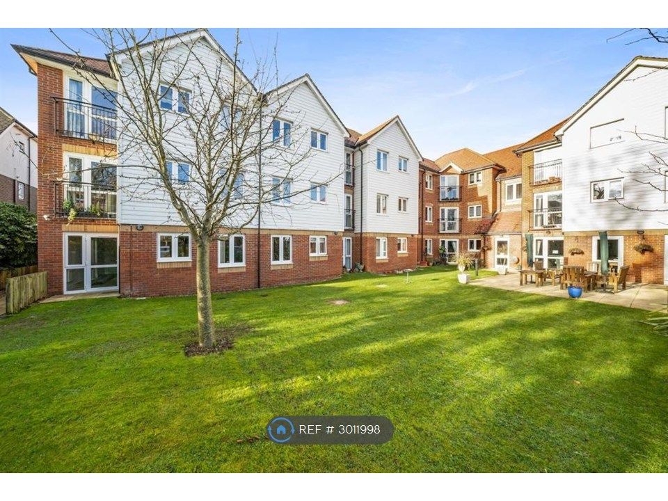 Property photo 1 of 14
