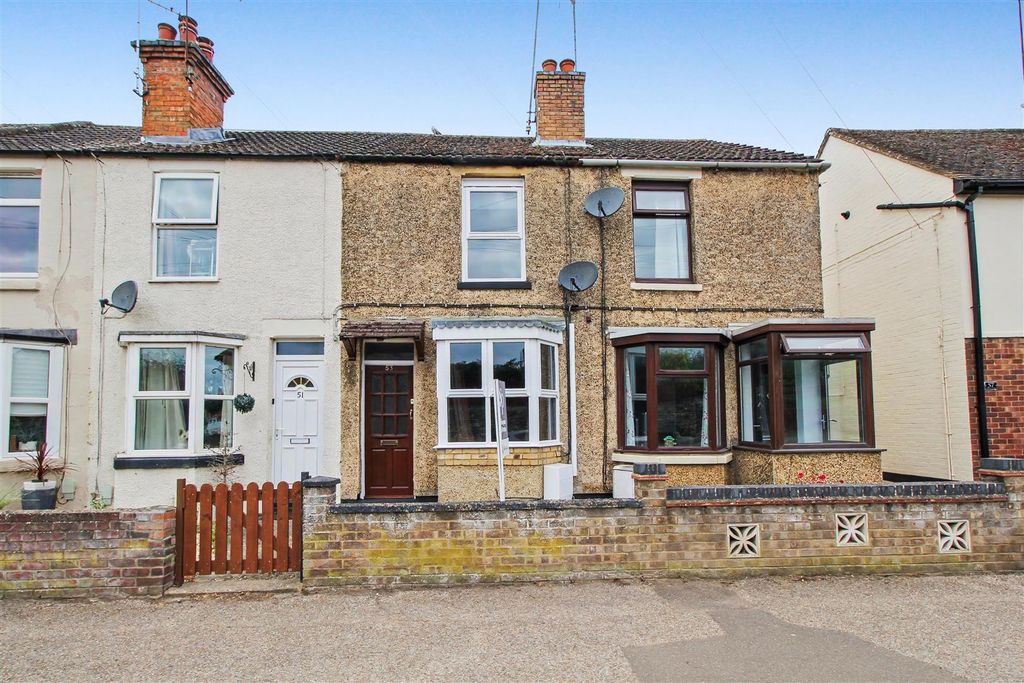 Property photo 1 of 12 Img_5996.Jpg