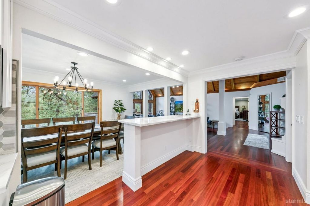 Property photo 3 of 30 <Alttext/>