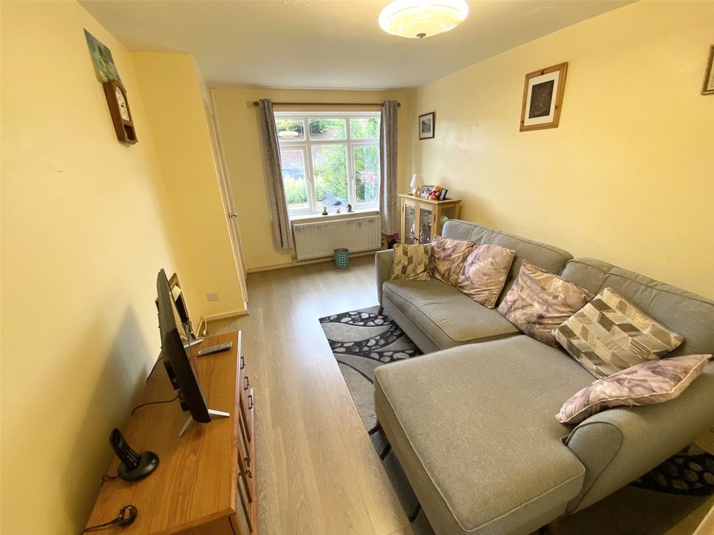 Property photo 3 of 14 Picture No. 08