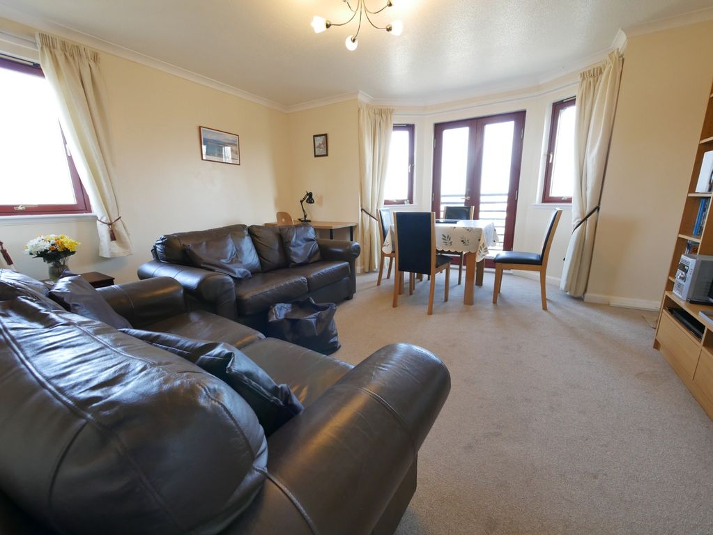 Property photo 2 of 16 Photo 2