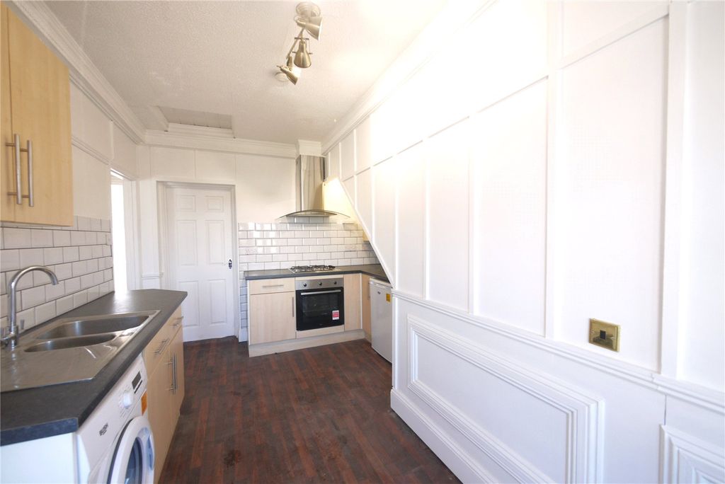 Property photo 2 of 6 Picture No. 02