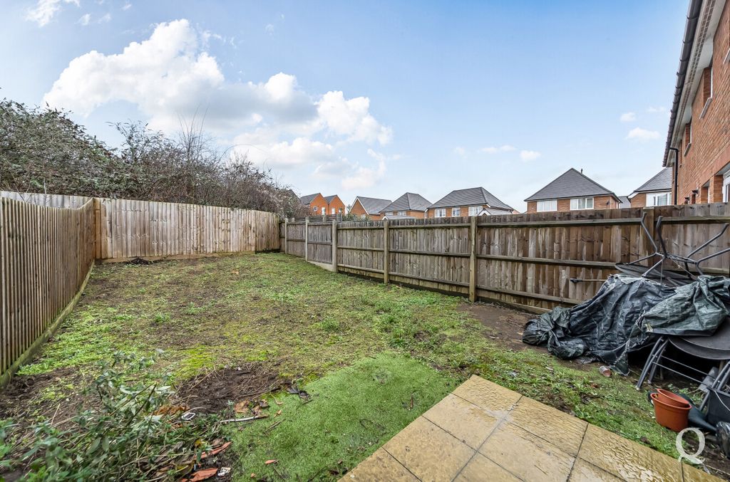 Property photo 3 of 12 78Cafec4-A9cc-450...