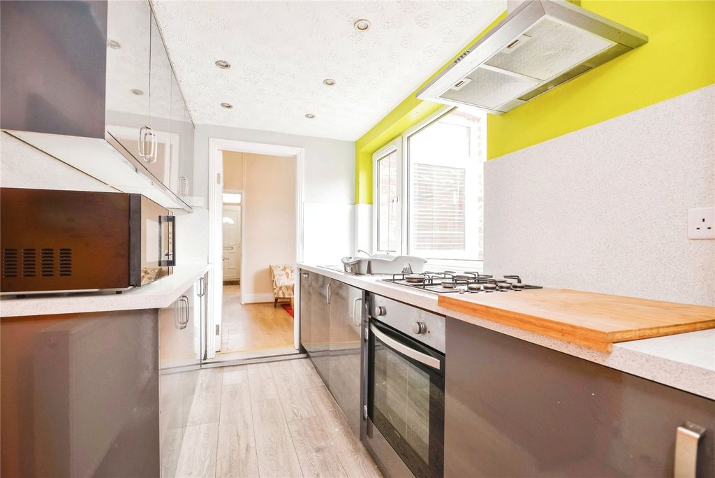 Property photo 2 of 10 Picture No. 02