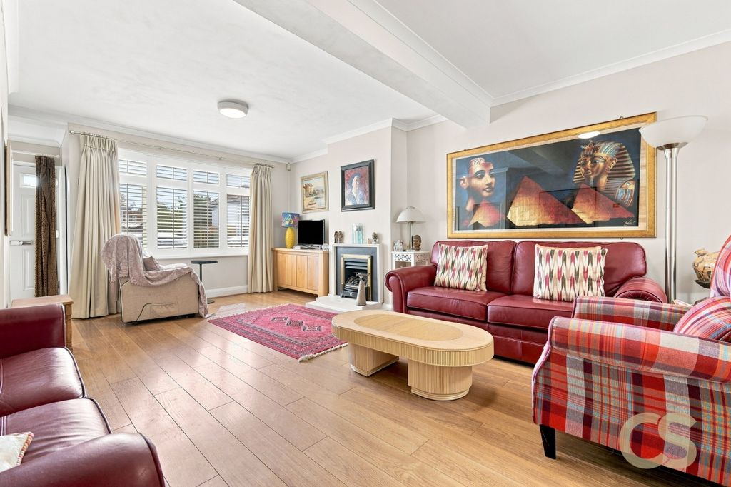 Property photo 2 of 22 5420514