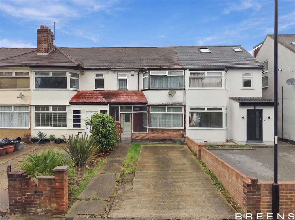 Property photo 1 of 23 005_Dji_20261007222239_0011_d_Reedit_9587Eac2.Jpg