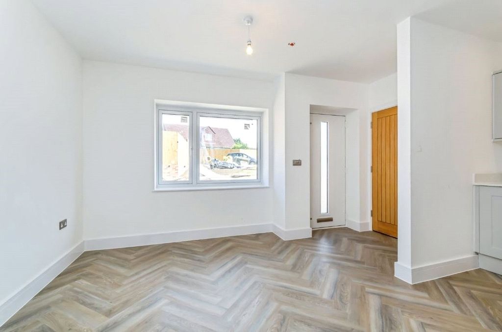 Property photo 3 of 9 Picture No. 03