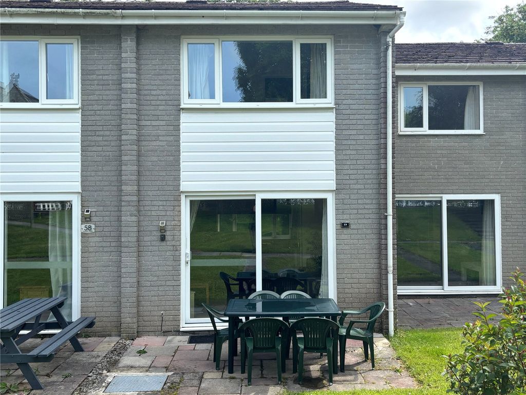 Property photo 1 of 10 Picture No. 11
