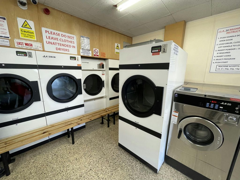 Property photo 3 of 3 10 32 32.Jpg