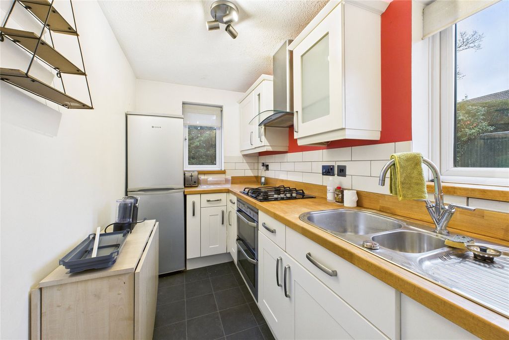 Property photo 3 of 5 Picture No. 02