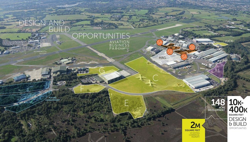 Property photo 1 of 1 Image 1